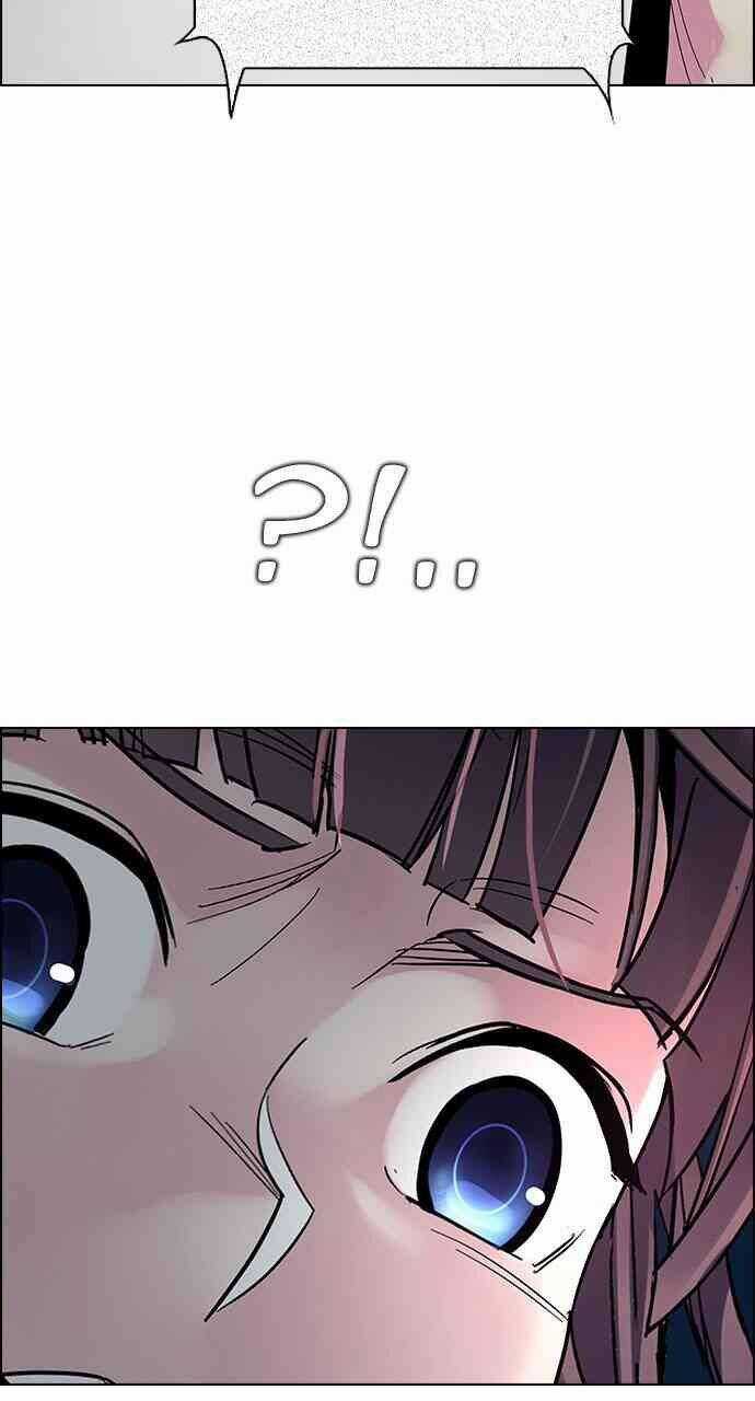 Dice - Chapter 304 - Trang 43