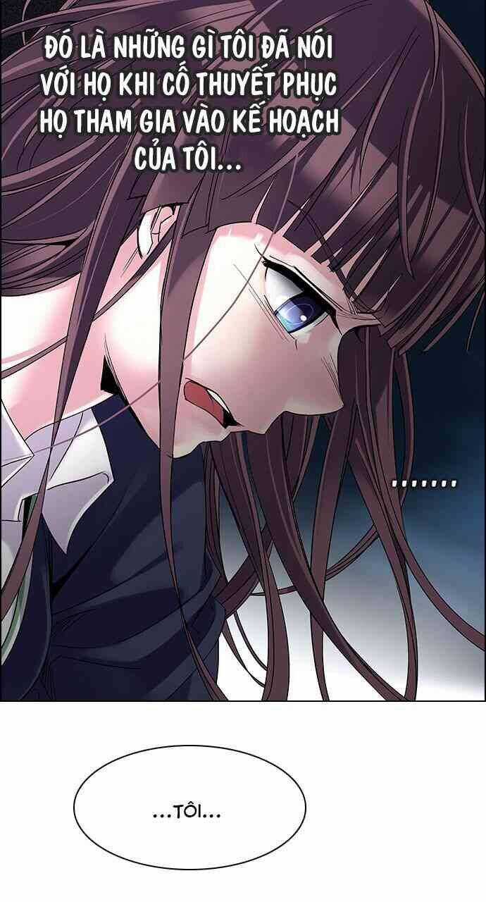 Dice - Chapter 304 - Trang 46