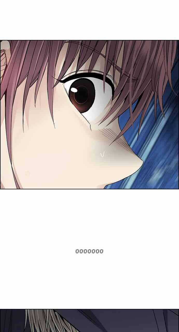 Dice - Chapter 304 - Trang 47