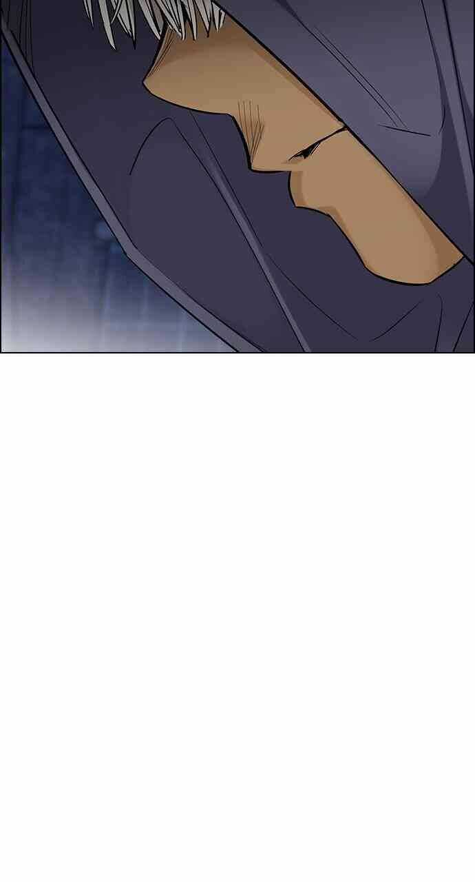 Dice - Chapter 304 - Trang 48