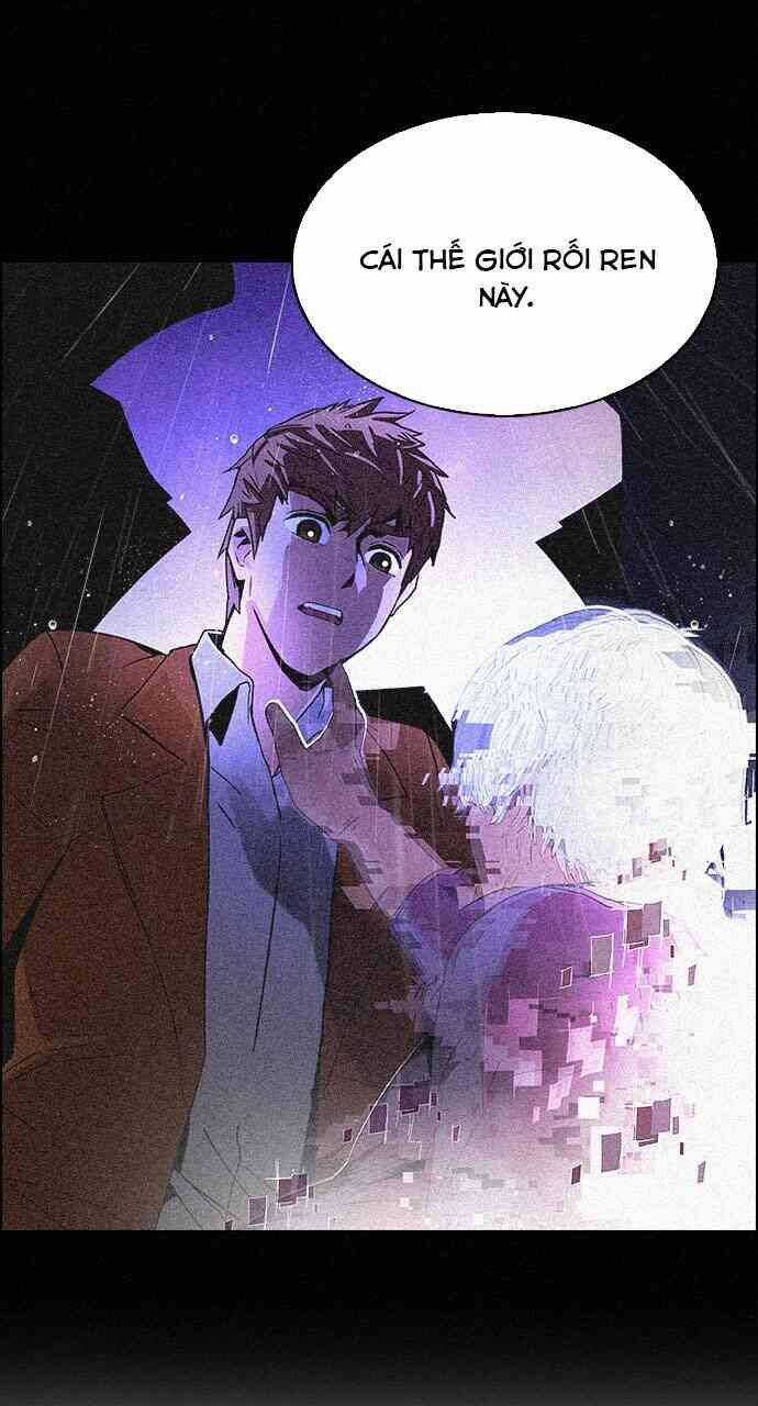 Dice - Chapter 304 - Trang 6