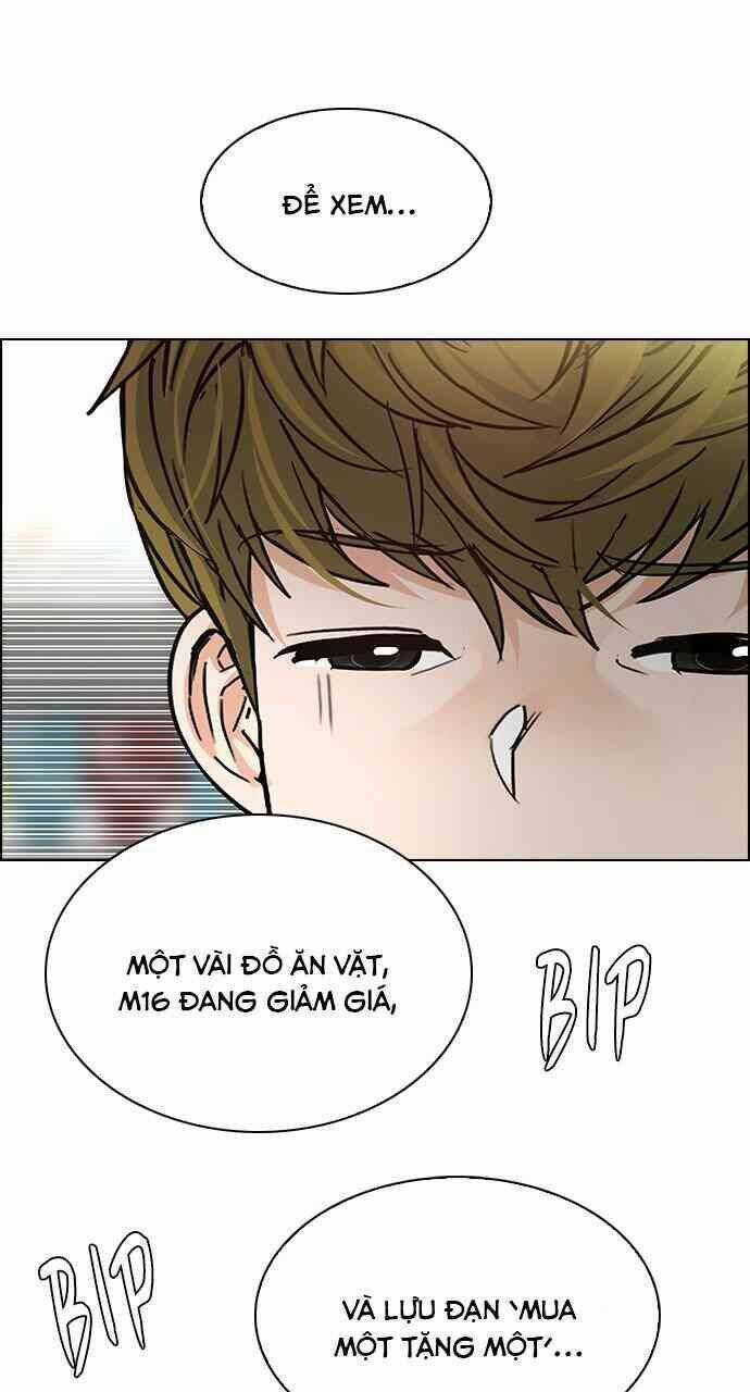 Dice - Chapter 304 - Trang 51