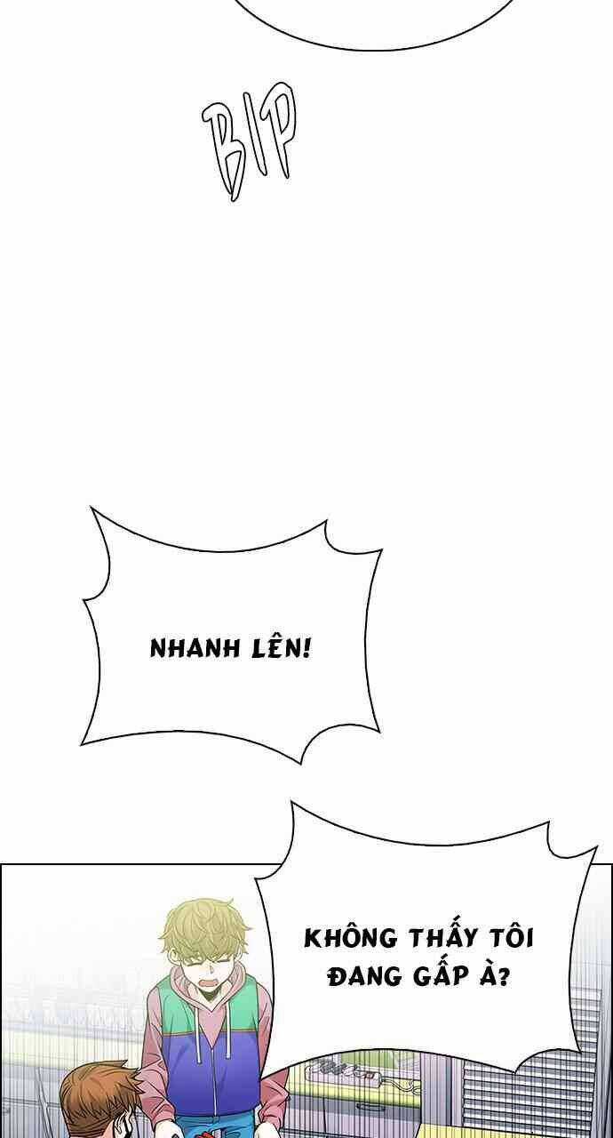 Dice - Chapter 304 - Trang 52