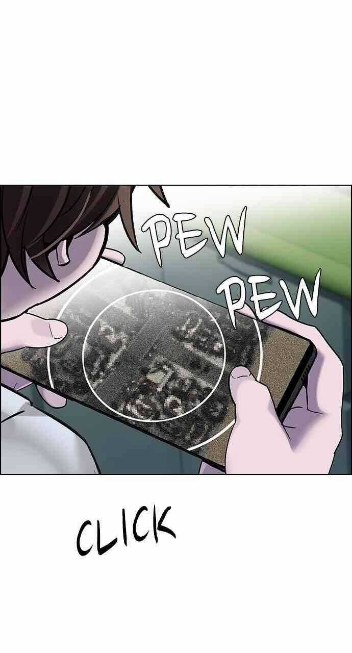 Dice - Chapter 304 - Trang 55