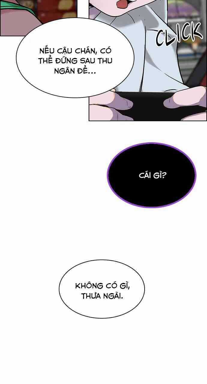 Dice - Chapter 304 - Trang 57