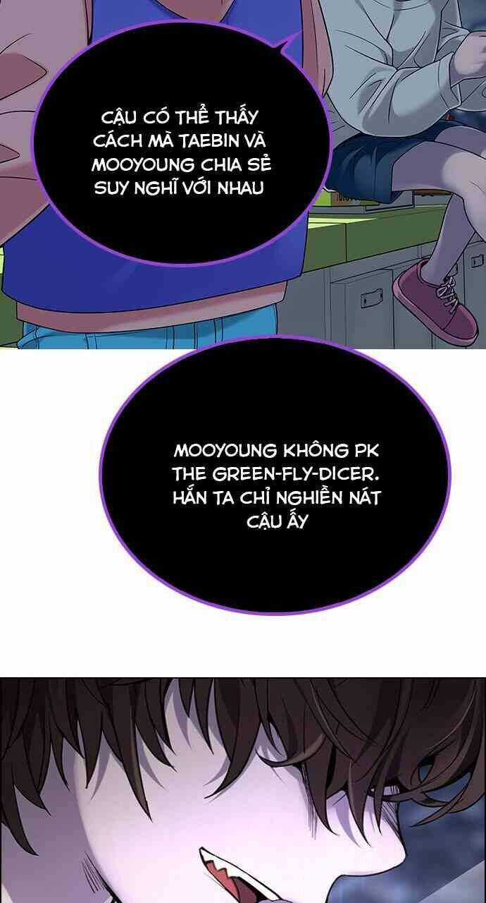 Dice - Chapter 304 - Trang 59