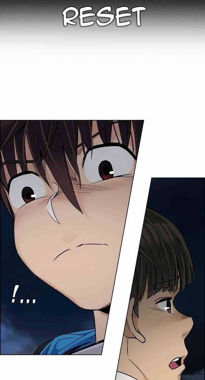 Dice - Chapter 304 - Trang 7