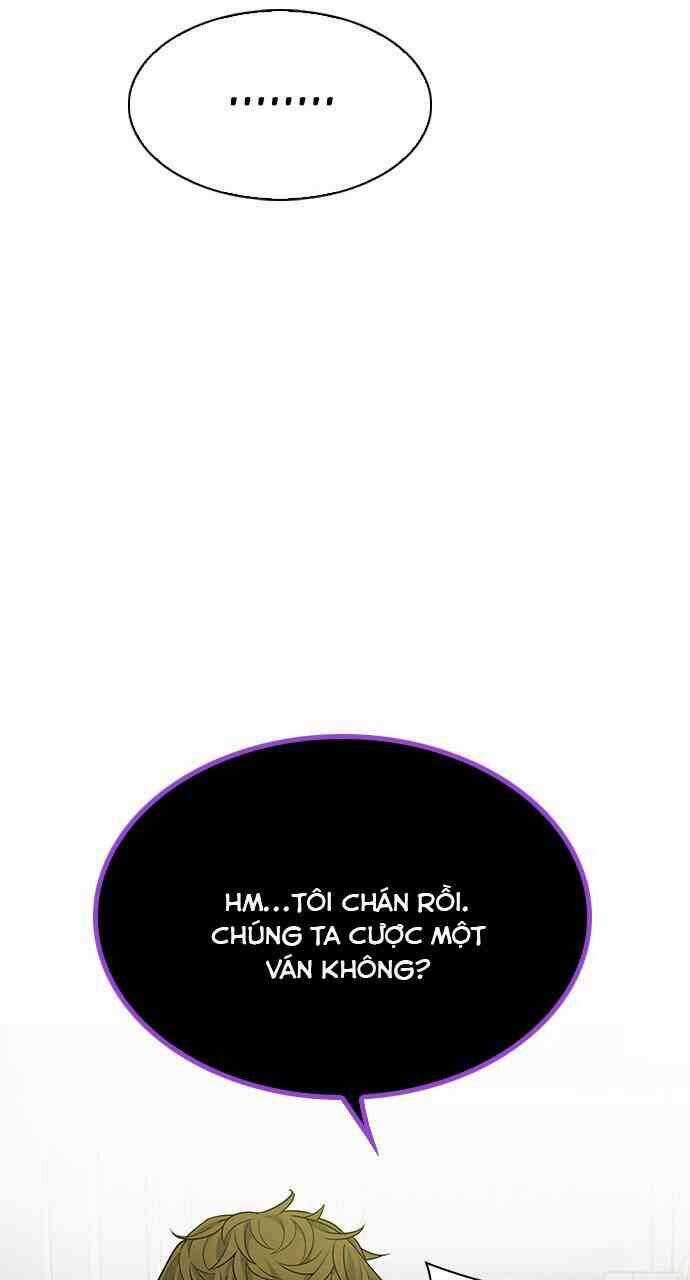 Dice - Chapter 304 - Trang 61