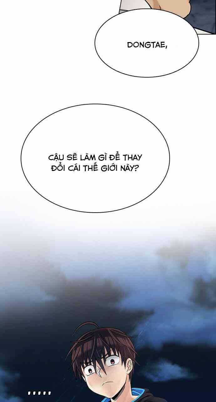 Dice - Chapter 304 - Trang 8