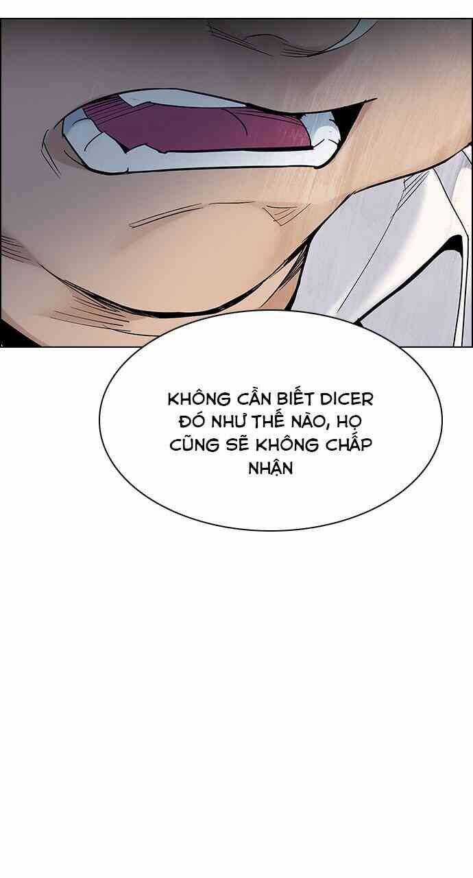 Dice - Chapter 304 - Trang 10