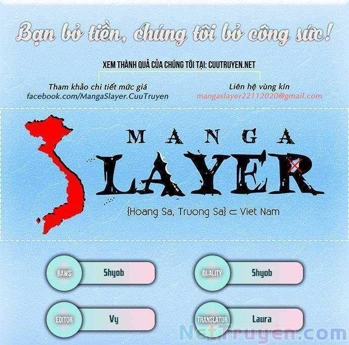 Dice - Chapter 305 - Trang 1