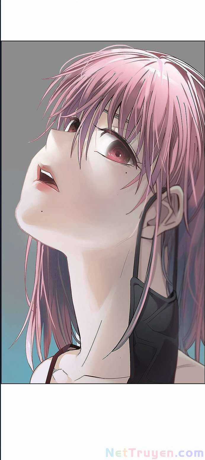 Dice - Chapter 305 - Trang 2