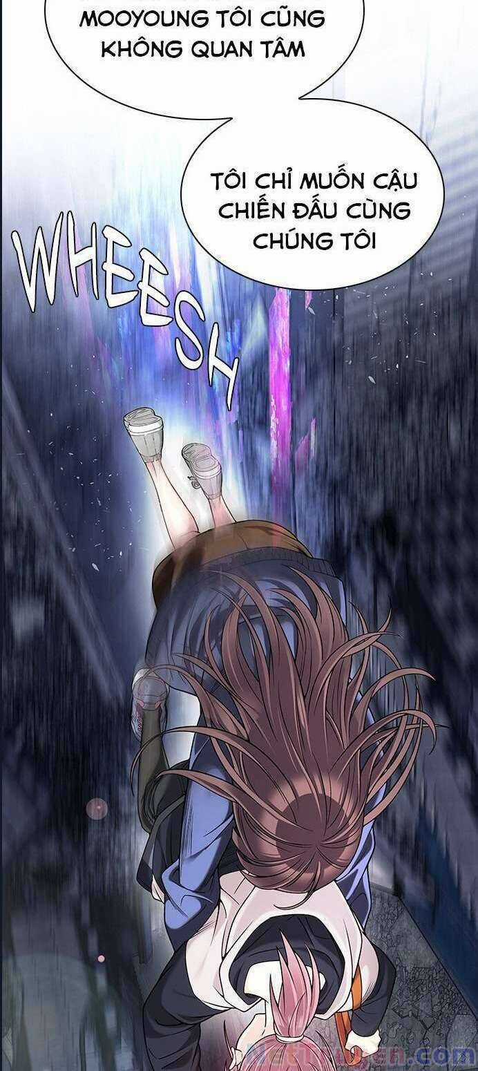 Dice - Chapter 305 - Trang 11