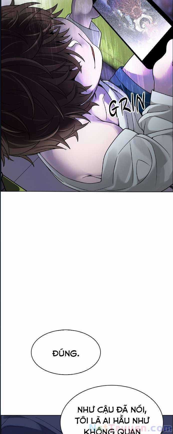 Dice - Chapter 305 - Trang 14