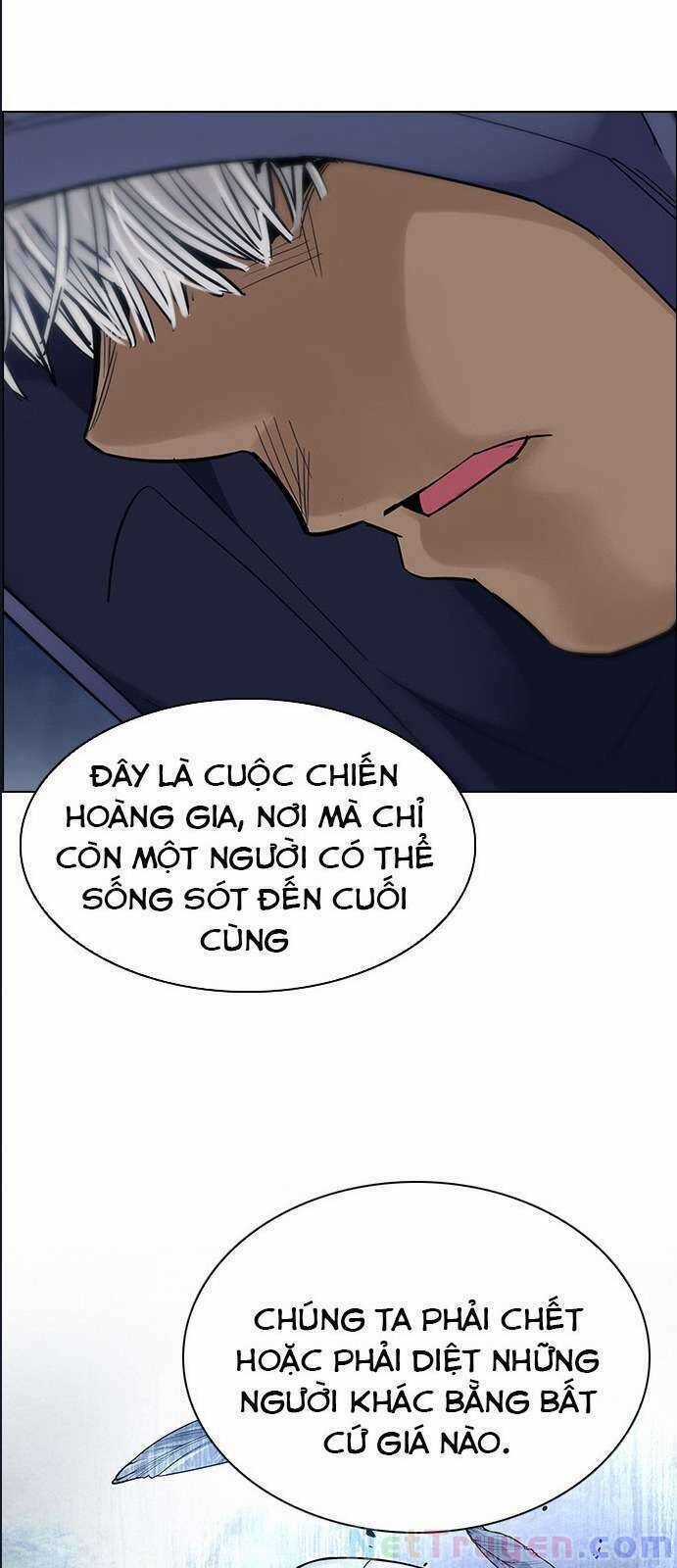 Dice - Chapter 305 - Trang 16