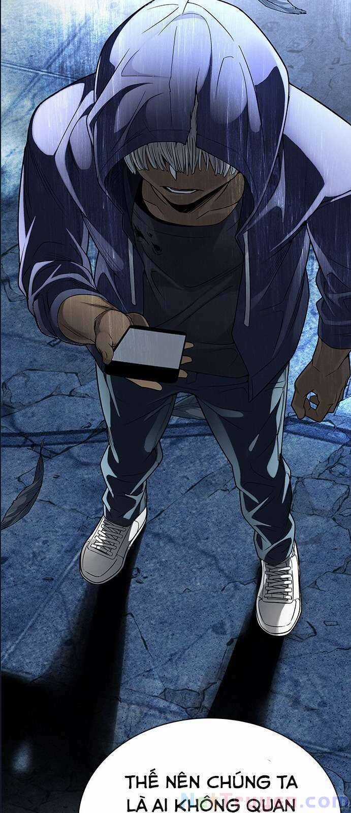 Dice - Chapter 305 - Trang 17