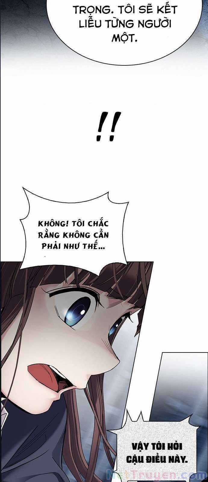 Dice - Chapter 305 - Trang 18