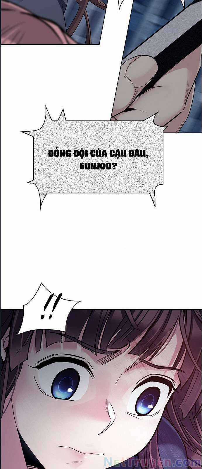 Dice - Chapter 305 - Trang 19