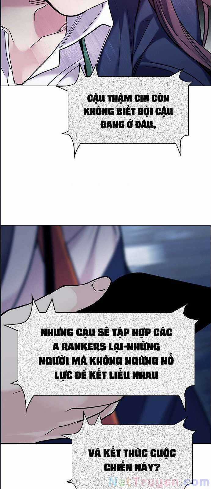 Dice - Chapter 305 - Trang 20