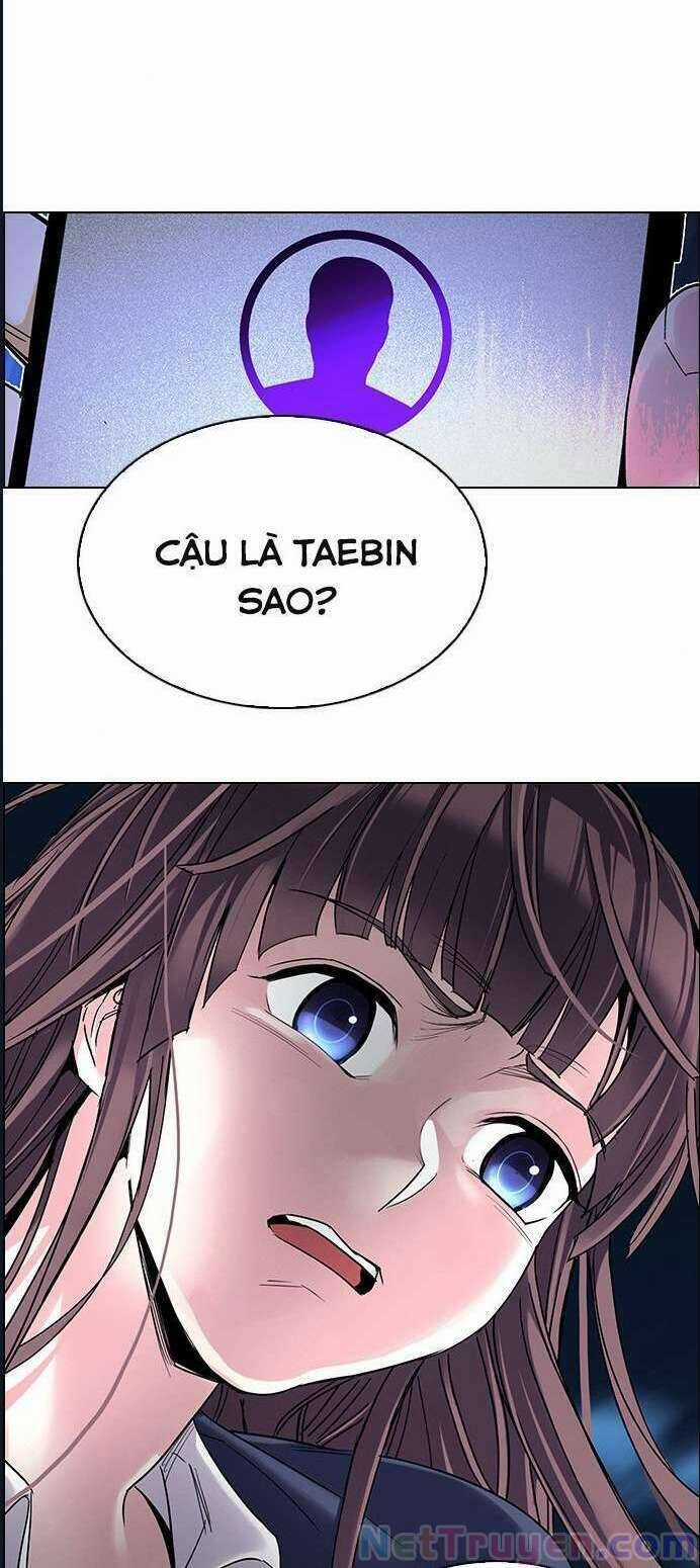 Dice - Chapter 305 - Trang 3