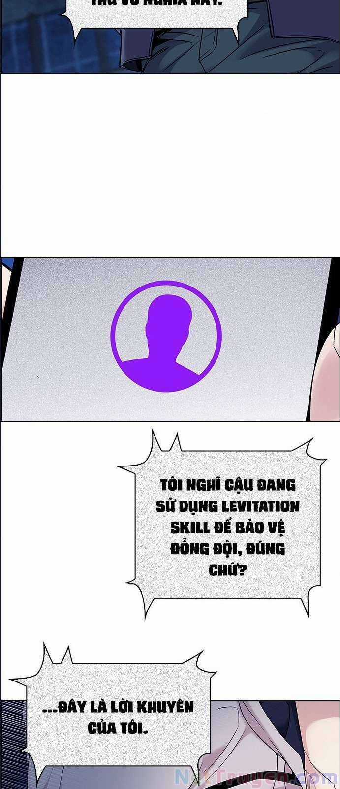 Dice - Chapter 305 - Trang 22