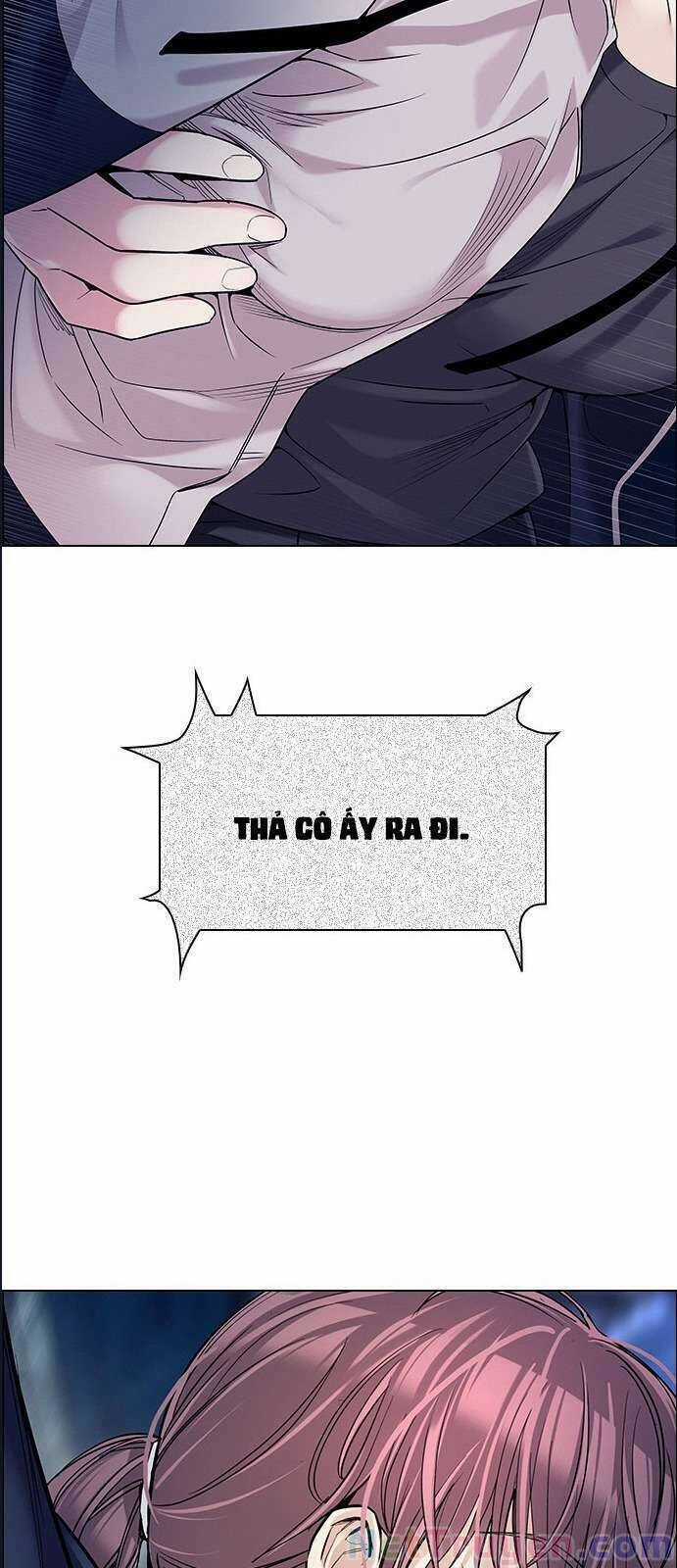 Dice - Chapter 305 - Trang 23