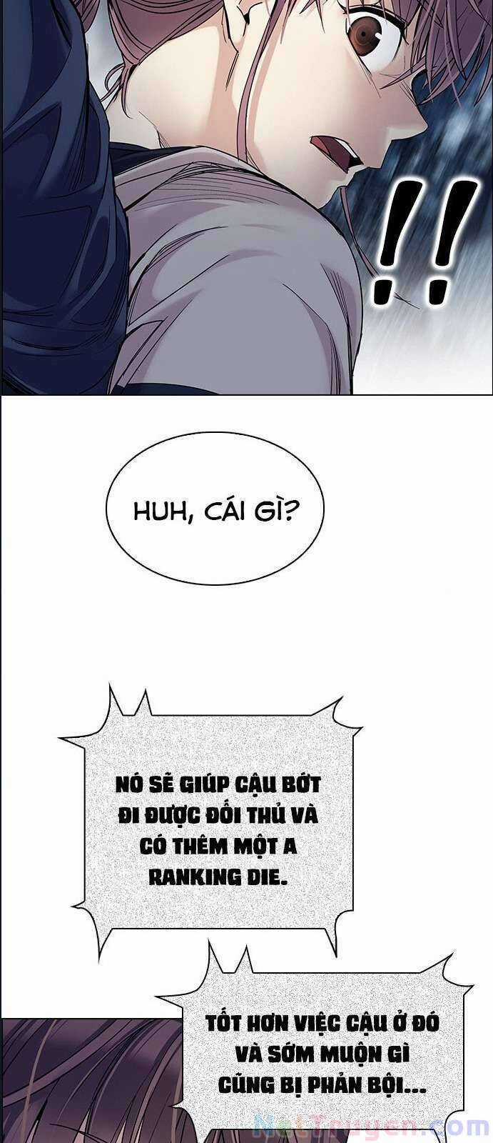 Dice - Chapter 305 - Trang 24