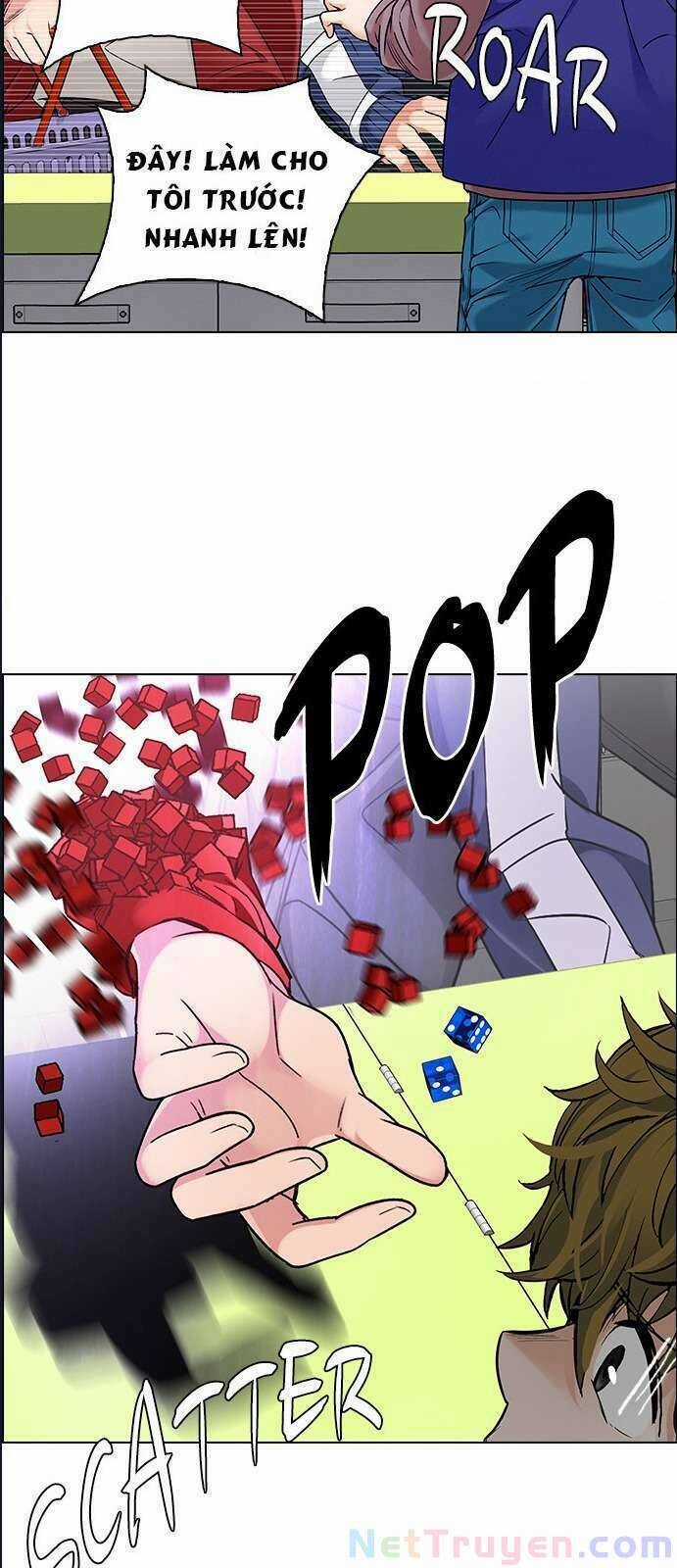 Dice - Chapter 305 - Trang 27