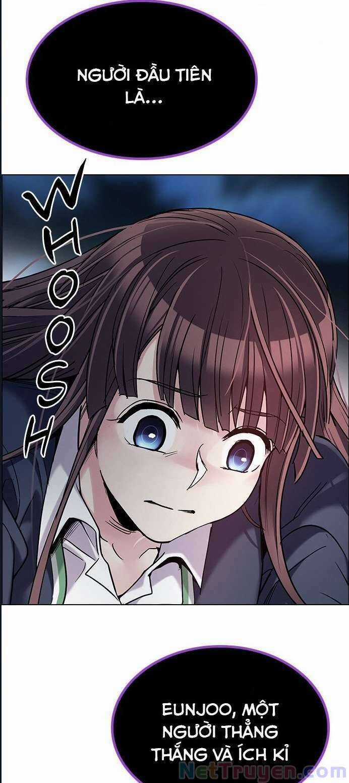 Dice - Chapter 305 - Trang 32