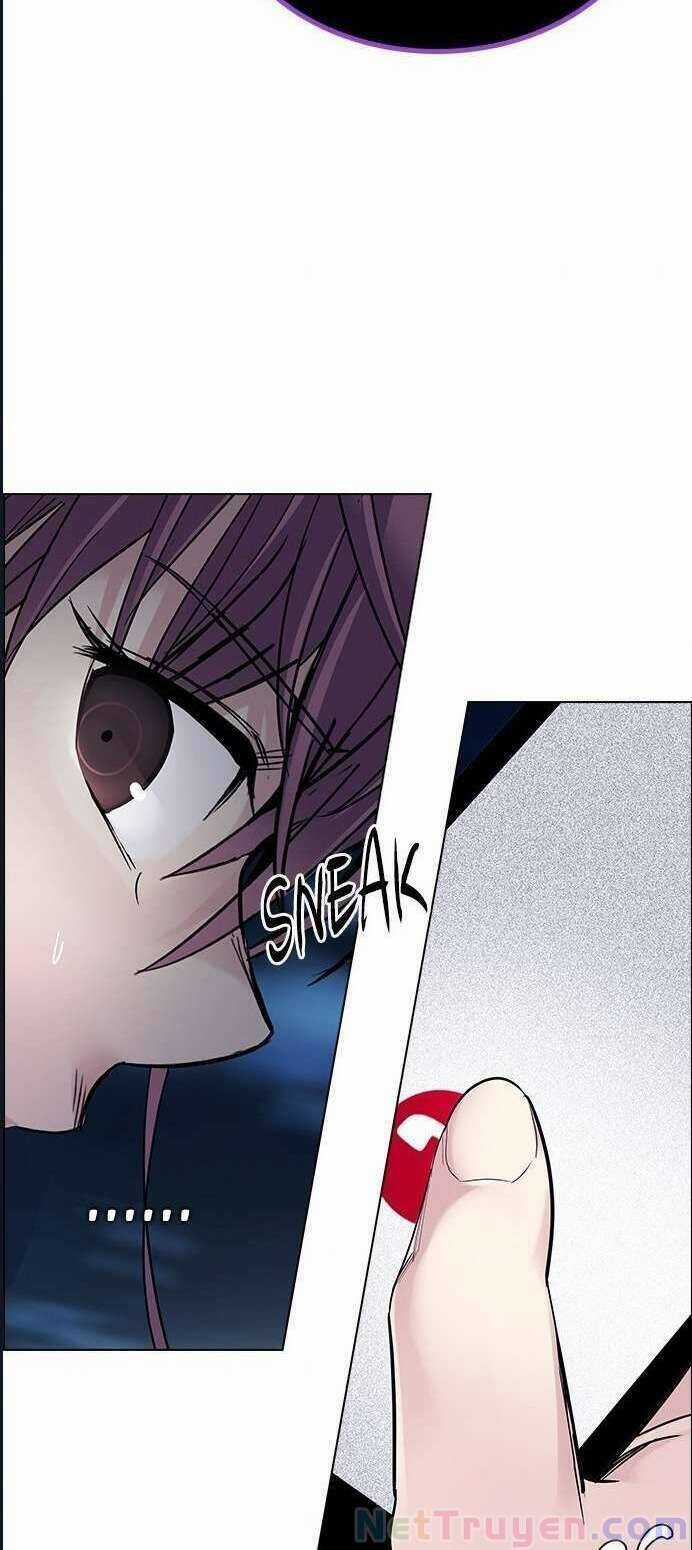 Dice - Chapter 305 - Trang 33