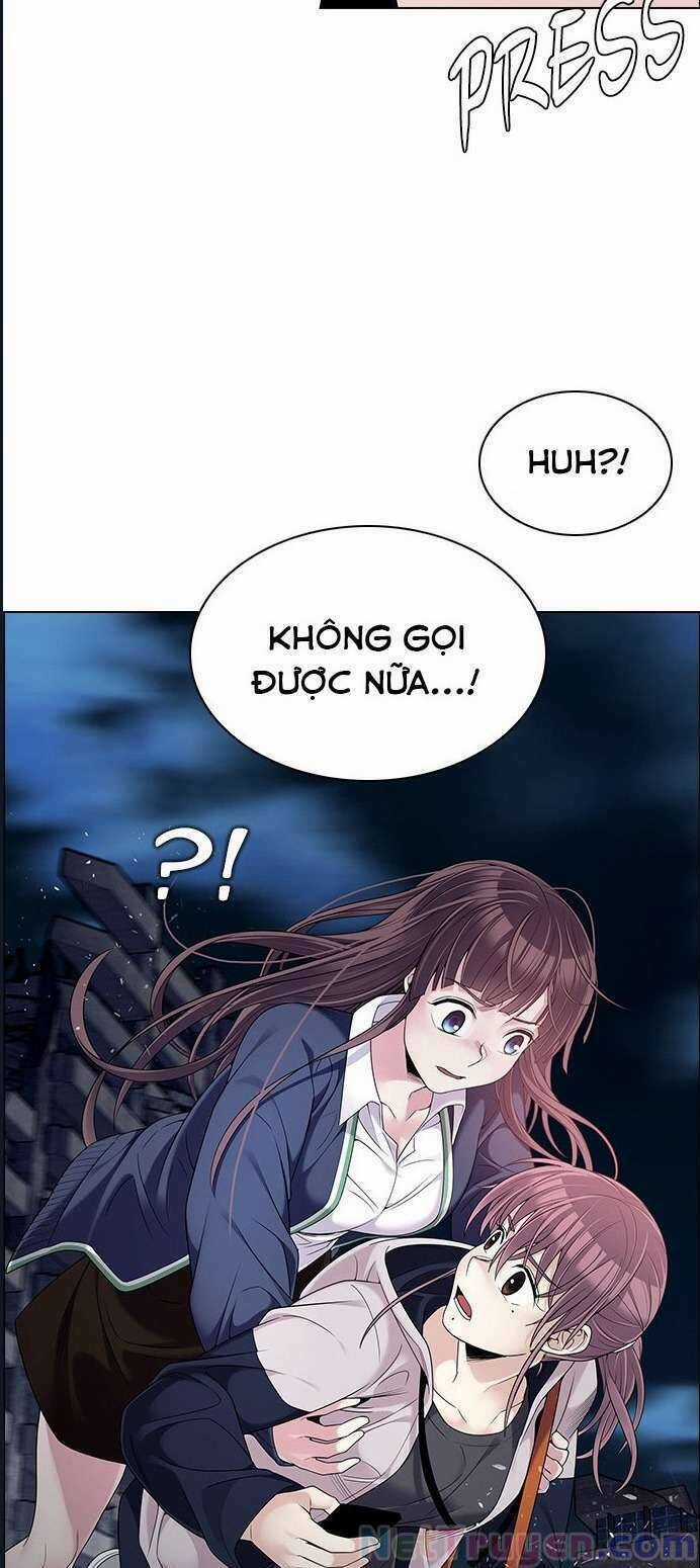 Dice - Chapter 305 - Trang 34