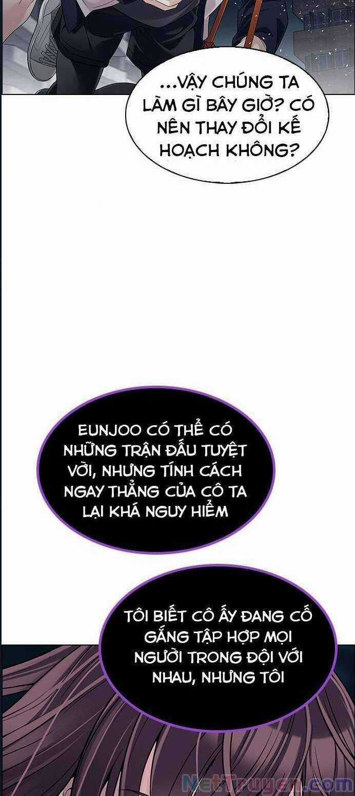 Dice - Chapter 305 - Trang 35