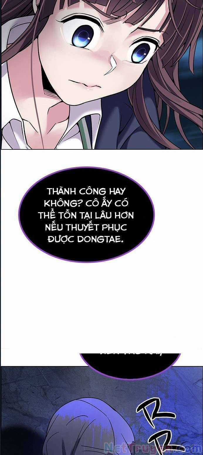 Dice - Chapter 305 - Trang 36