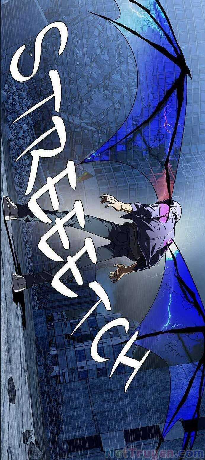 Dice - Chapter 305 - Trang 39