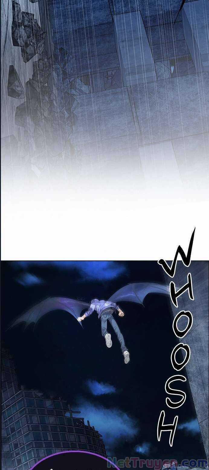 Dice - Chapter 305 - Trang 40