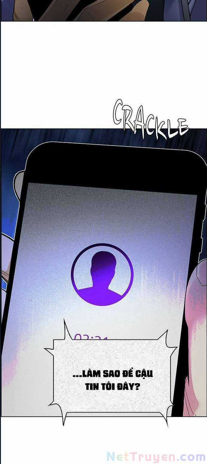 Dice - Chapter 305 - Trang 5