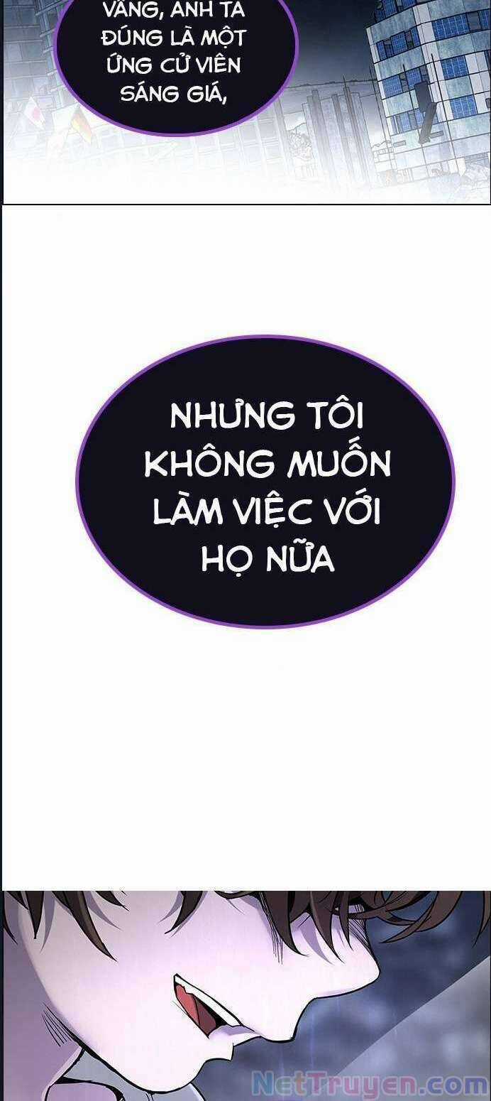 Dice - Chapter 305 - Trang 41