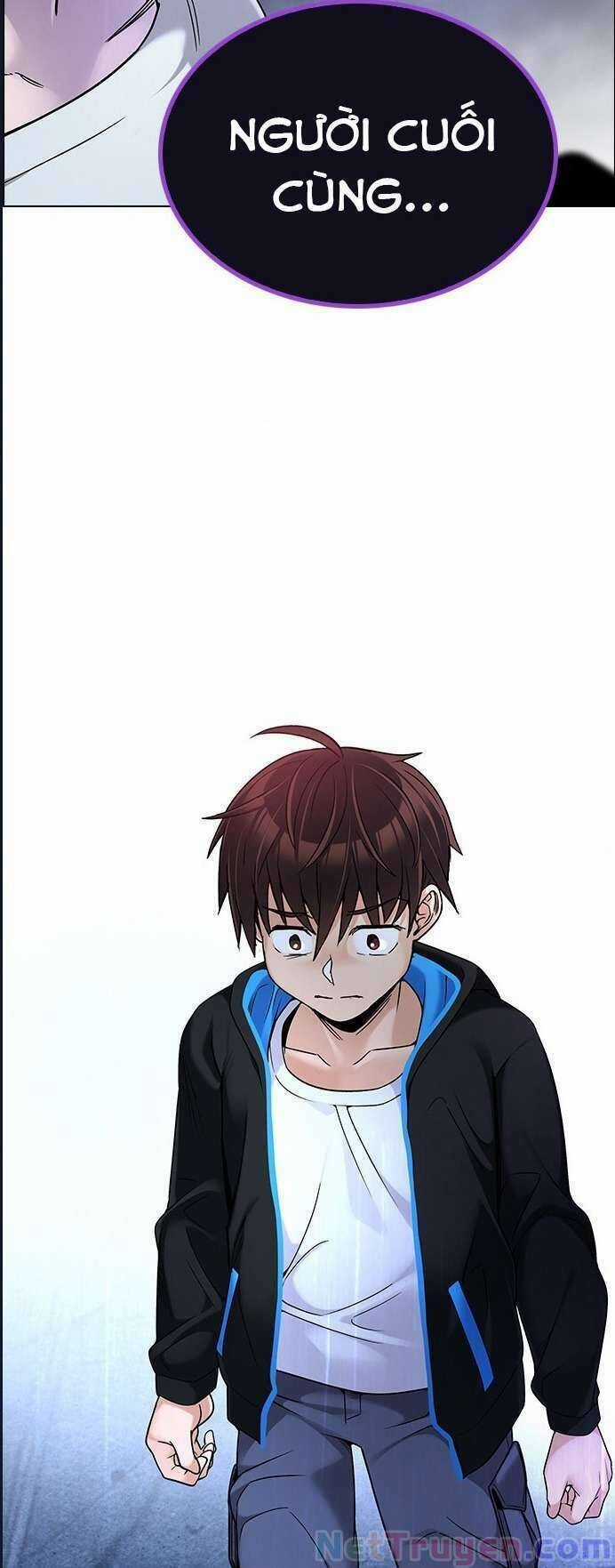 Dice - Chapter 305 - Trang 42