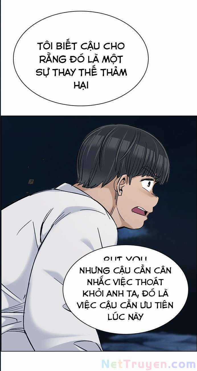 Dice - Chapter 305 - Trang 44