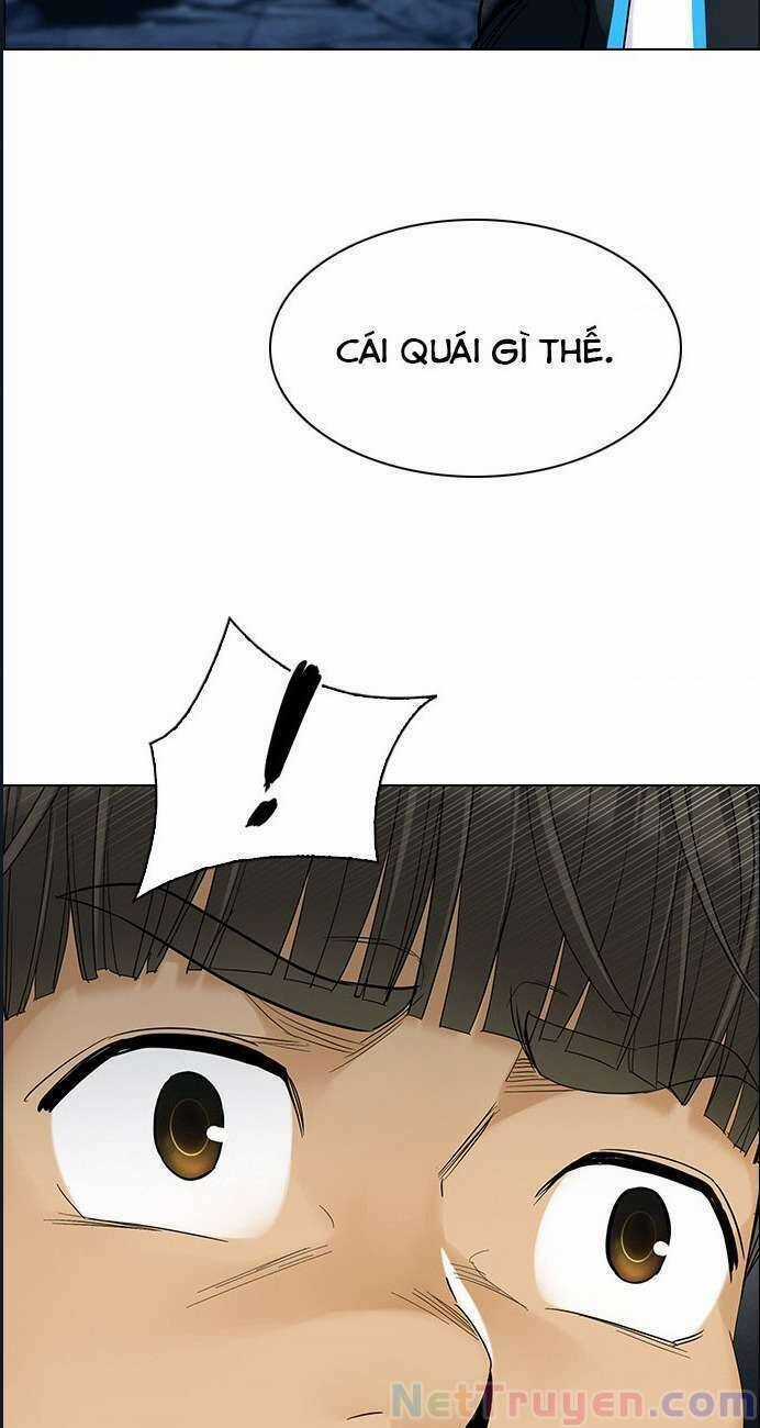 Dice - Chapter 305 - Trang 46