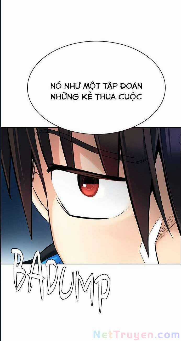 Dice - Chapter 305 - Trang 49