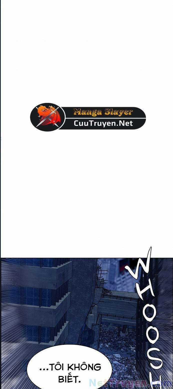 Dice - Chapter 305 - Trang 6