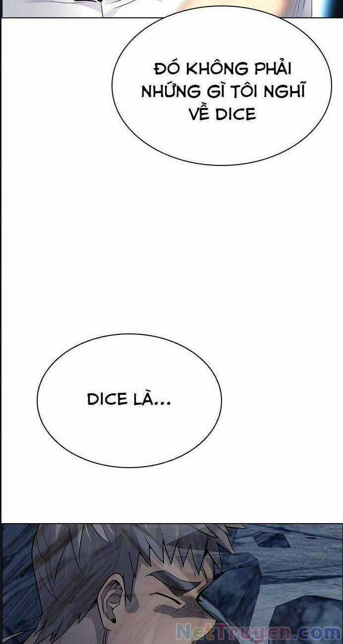 Dice - Chapter 305 - Trang 51