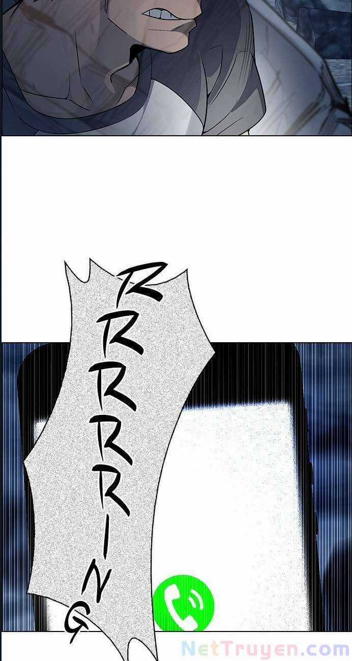 Dice - Chapter 305 - Trang 52