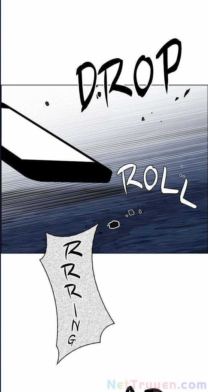 Dice - Chapter 305 - Trang 54