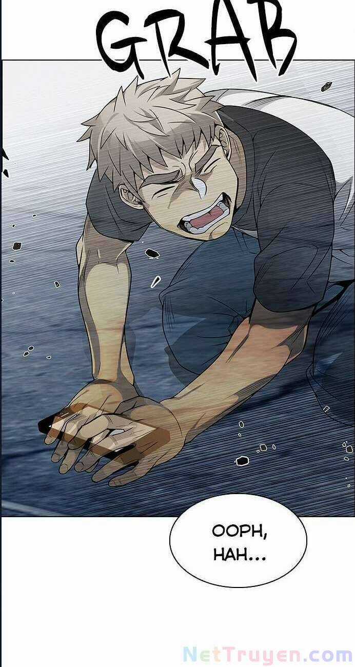 Dice - Chapter 305 - Trang 55