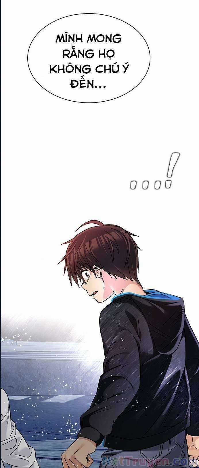 Dice - Chapter 305 - Trang 56