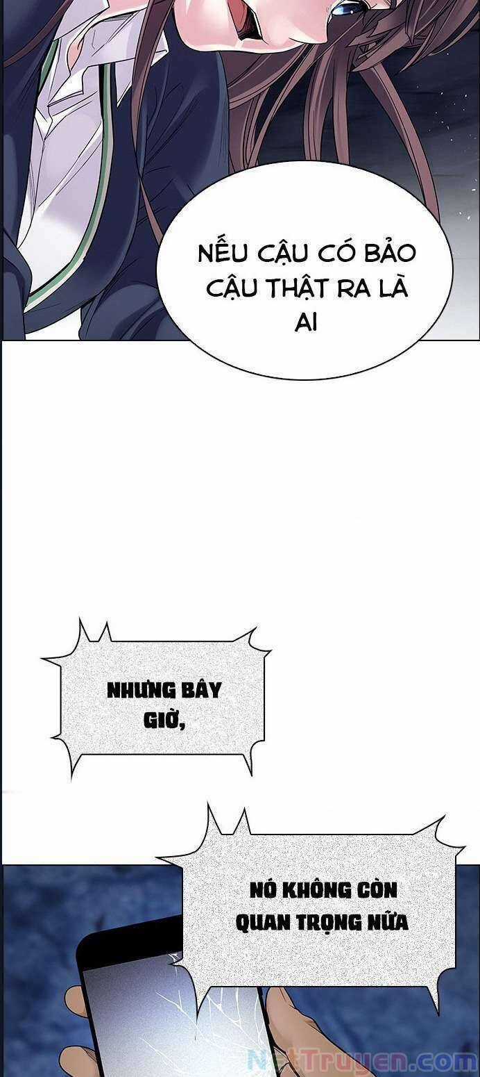 Dice - Chapter 305 - Trang 8