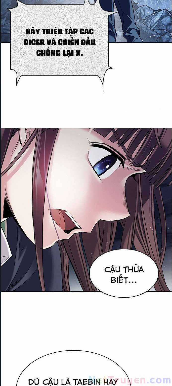 Dice - Chapter 305 - Trang 10