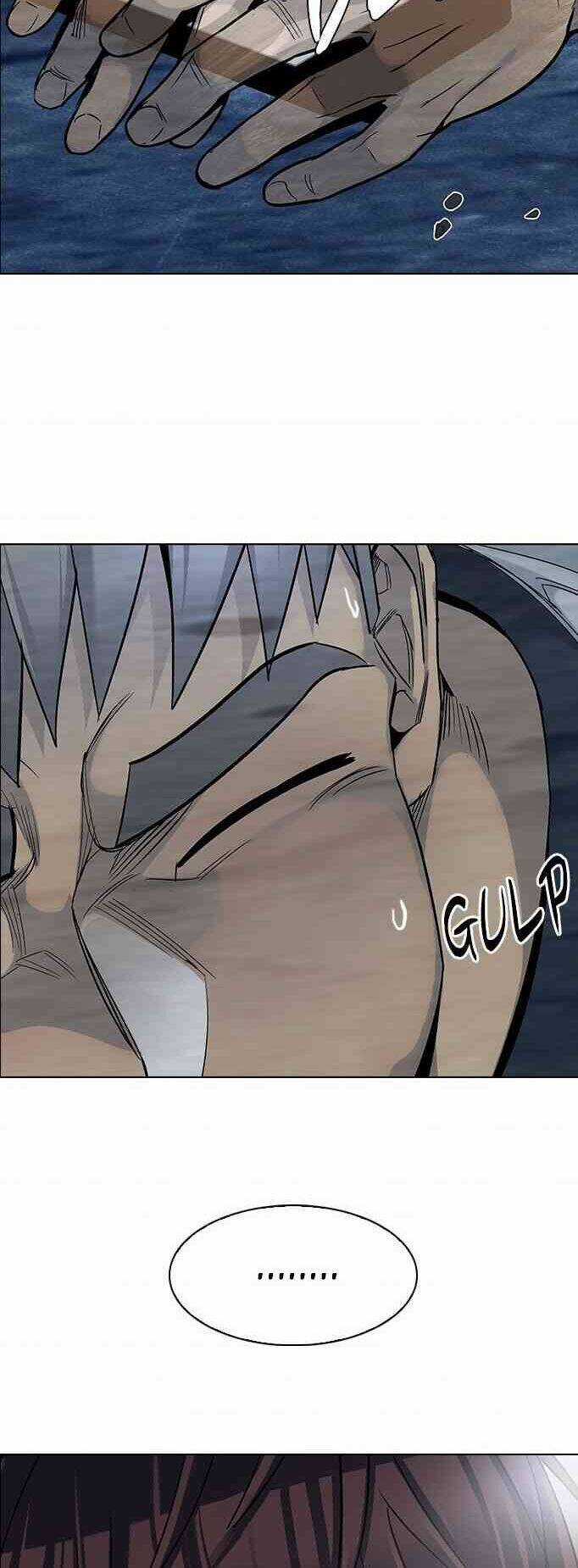 Dice - Chapter 306 - Trang 2